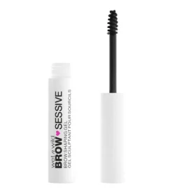Wet N Wild - Gel moldeador de cejas Brow Sessive - Blonde