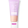Wet N Wild - Gotas iluminadoras megaglo Glow In Love