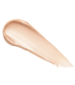 Wet N Wild - Gotas iluminadoras megaglo Glow In Love