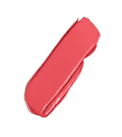 Wet N Wild - Labial líquido Cloud Pout - Marshmallow madness