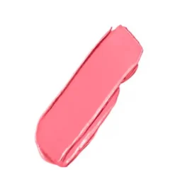 Wet N Wild - Labial líquido Cloud Pout - Pour Some Suga In Me