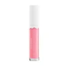 Wet N Wild - Labial líquido Cloud Pout - Coud Chaser