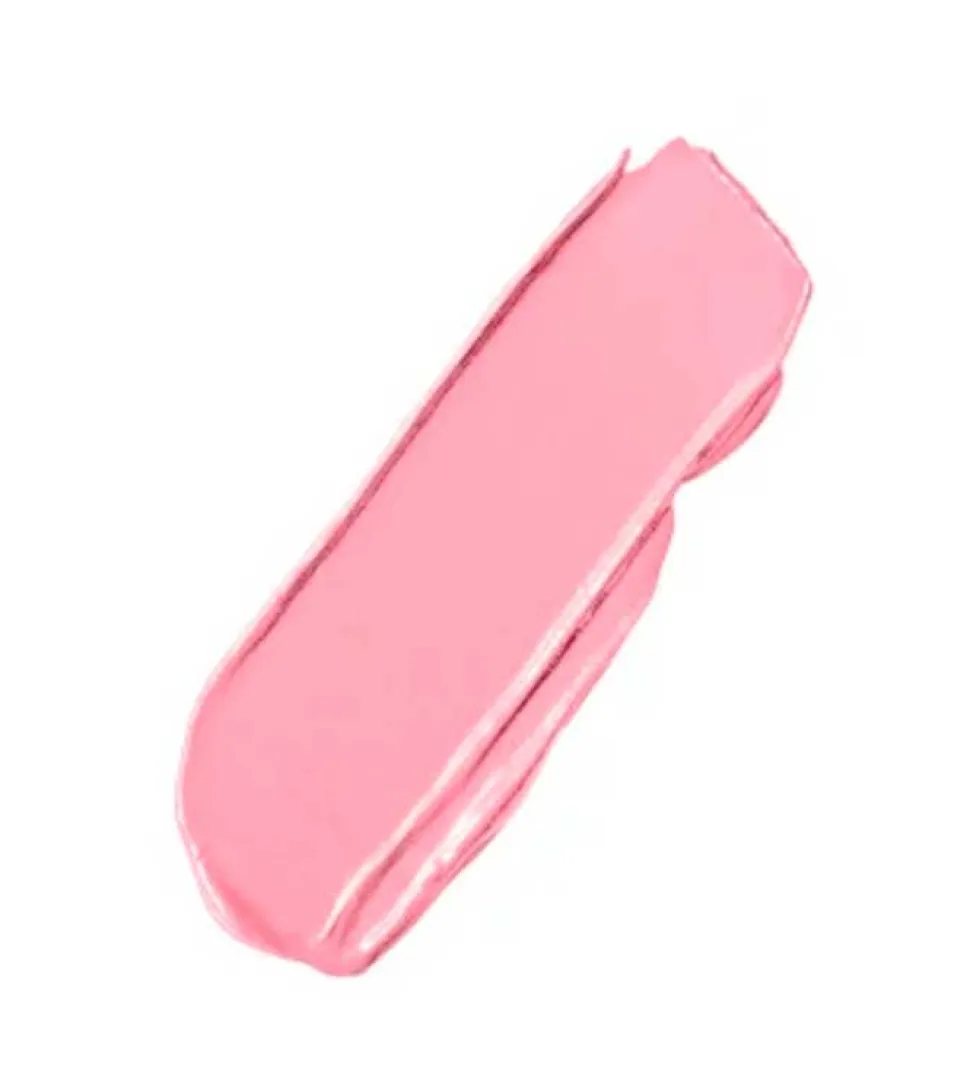 Wet N Wild - Labial líquido Cloud Pout - Coud Chaser