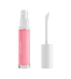Wet N Wild - Labial líquido Cloud Pout - Coud Chaser