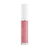Wet N Wild - Labial líquido Cloud Pout - Girl, You´Re Whipped