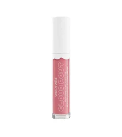 Wet N Wild - Labial líquido Cloud Pout - Girl, You´Re Whipped