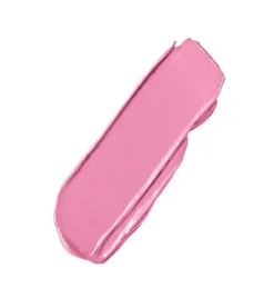 Wet N Wild - Labial líquido Cloud Pout - Cotton Candy Skies
