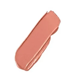 Wet N Wild - Labial líquido Cloud Pout - Fluffernutter