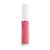 Wet N Wild - Labial líquido Cloud Pout - Marsh to my mallow