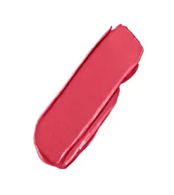 Wet N Wild - Labial líquido Cloud Pout - Marsh to my mallow
