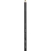 Wet N Wild - Lápiz delineador de ojos Color Icon - E601A: Baby's Got Black