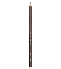 Wet N Wild - Lápiz delineador de ojos Color Icon - E603A: Simma Brown Now!