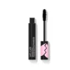 Wet N Wild - Mascara de pestañas Breakup Proof: Ultra Black