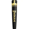 Wet N Wild - Máscara de pestañas Big Poppa
