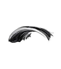 Wet N Wild - Máscara de pestañas Big Poppa
