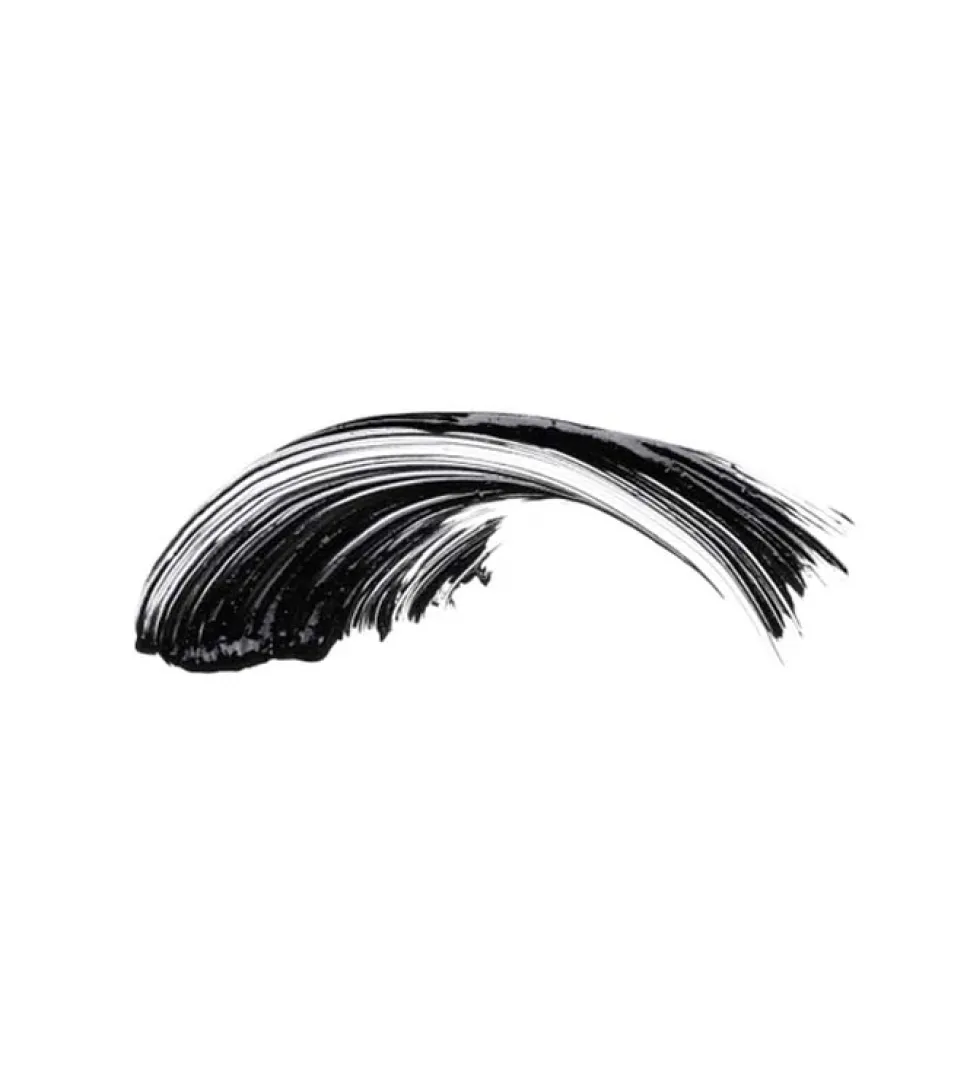 Wet N Wild - Máscara de pestañas Big Poppa