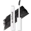 Wet N Wild - Máscara de pestañas So Defined