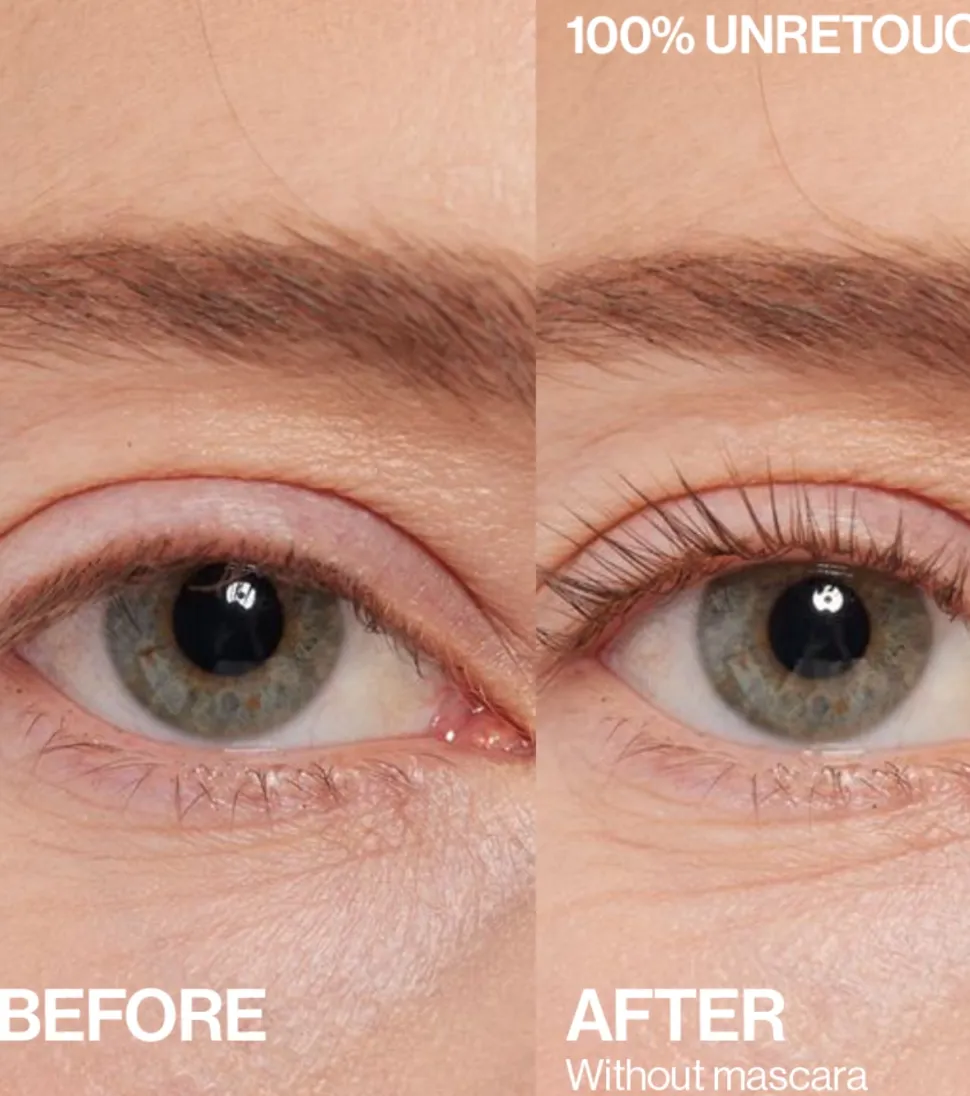 Wet N Wild - Rizador de pestañas High On Lash
