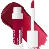 Wet N Wild - Tinte para labios y mejillas megaglow - Berry True