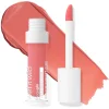 Wet N Wild - Tinte para labios y mejillas megaglow - Rosy Romance
