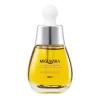 *Whitening-Line* - Sérum anti-manchas Ultra Whitening Perfect Ampoule