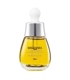 *Whitening-Line* - Sérum anti-manchas Ultra Whitening Perfect Ampoule