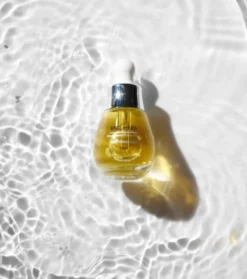 *Whitening-Line* - Sérum anti-manchas Ultra Whitening Perfect Ampoule