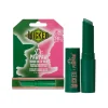 *Wicked* - Bálsamo labial - Elphaba Thropp