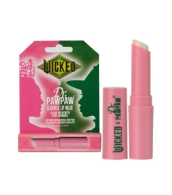 *Wicked* - Bálsamo labial - Glinda Upland