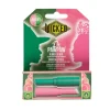 *Wicked* - Dúo de bálsamos labiales - Enchanting