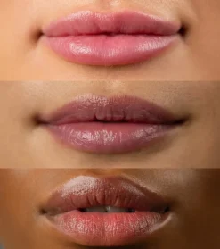 *Wicked* - Dúo de bálsamos labiales - Enchanting
