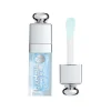*Winter Edition* - Aceite labial Glossy - 01: Cool baby