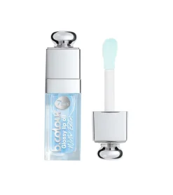 *Winter Edition* - Aceite labial Glossy - 01: Cool baby