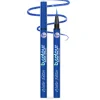 *Winter Edition* - Delineador de ojos metálico waterproof - 01: Snowman