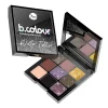 *Winter Edition* - Paleta de sombras - 01: Queen Alexa
