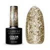 *Winter Wonderland* - Esmalte semipermanente Soak off - 05