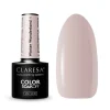 *Winter Wonderland* - Esmalte semipermanente Soak off - 04
