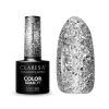 *Winter Wonderland* - Esmalte semipermanente Soak off - 10