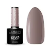 *Winter Wonderland* - Esmalte semipermanente Soak off - 09