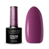 *Winter Wonderland* - Esmalte semipermanente Soak off - 01