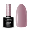 *Winter Wonderland* - Esmalte semipermanente Soak off - 02