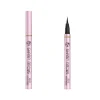 W7- Lápiz para cejas Sharp Brows - Brunette