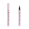 W7- Lápiz para cejas Sharp Brows - Dark Brown
