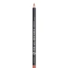 W7- Lápiz para ojos y lábios The All-Rounder Colour Pencil - Restricted