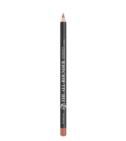 W7- Lápiz para ojos y lábios The All-Rounder Colour Pencil - Restricted