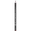 W7- Lápiz para ojos y lábios The All-Rounder Colour Pencil - Fling