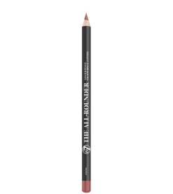 W7- Lápiz para ojos y lábios The All-Rounder Colour Pencil - Fling