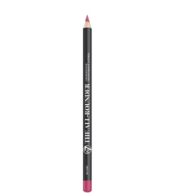 W7- Lápiz para ojos y lábios The All-Rounder Colour Pencil - Sultry