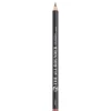 W7- Lápiz para ojos y lábios The All-Rounder Colour Pencil - Moody