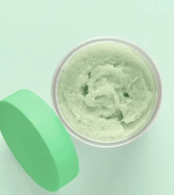 *Wonder Refreshing* - Exfoliante corporal refrescante